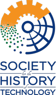 Logo_of_the_Society_for_the_History_of_Technology